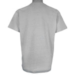 NHL (Screen Stars) - North Stars Stanley Cup Finals Champions T-Shirt 1991 X-Large Vintage Retro Hockey