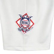 MLB (Dynasty) - Los Angeles Dodgers Baseball Jersey 1990s Medium Vintage Retro Baseball