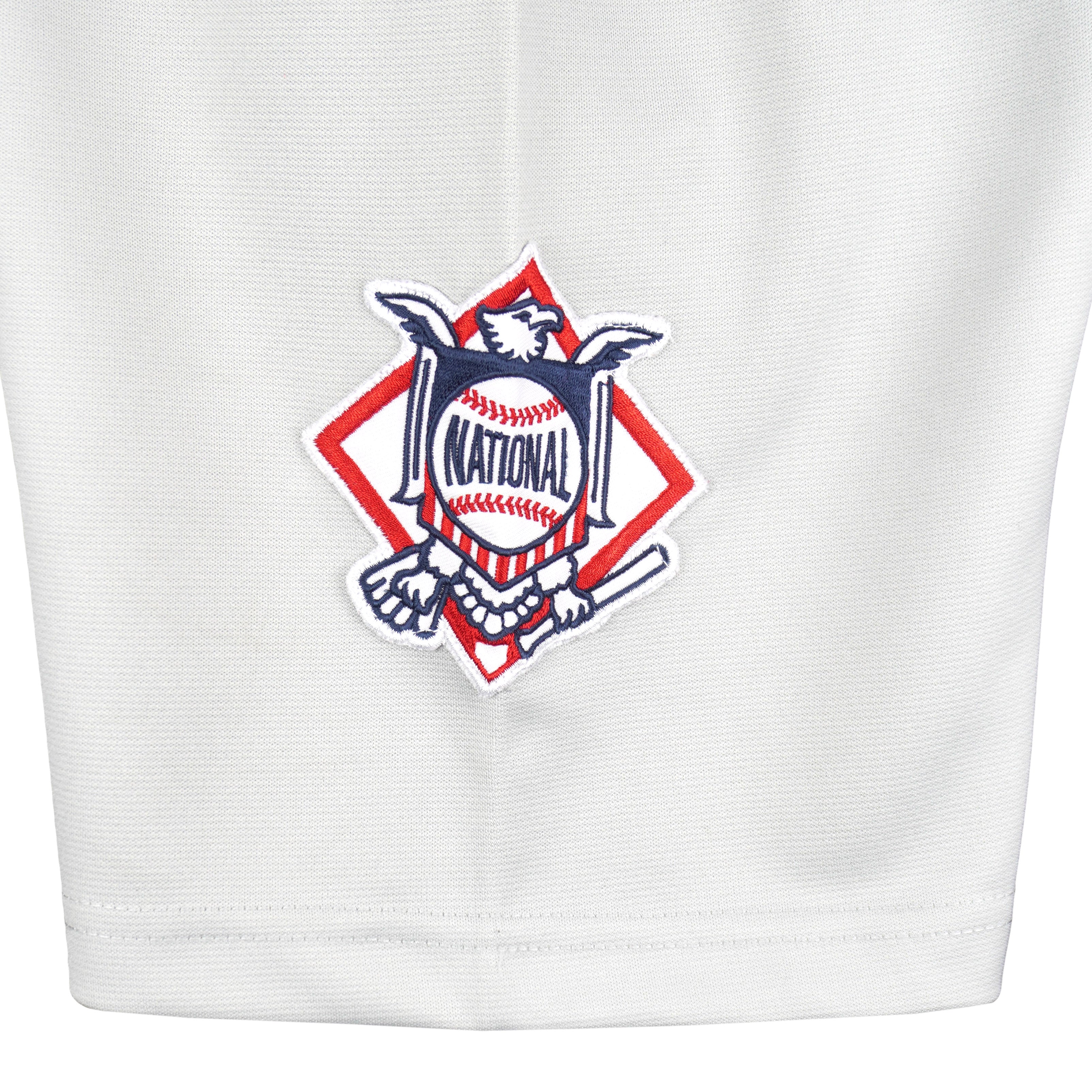 MLB (Dynasty) - Los Angeles Dodgers Baseball Jersey 1990s Medium Vintage Retro Baseball
