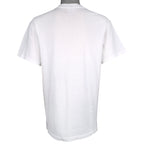 NCAA (Hanes) - The Missouri Tigers T-Shirt 1990s Large Vintage Retro