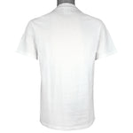 Champion (NBA) - Charlotte Sting We Got Next! T-Shirt 1990s Medium Vintage Retro Basketball