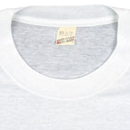 Vintage (Screen Stars) - All Philadelphia Team T-Shirt 1990s X-Large Vintage Retro