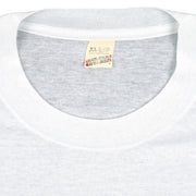 Vintage (Screen Stars) - All Philadelphia Team T-Shirt 1990s X-Large Vintage Retro