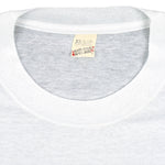 Vintage (Screen Stars) - All Philadelphia Team T-Shirt 1990s X-Large Vintage Retro