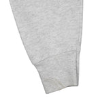 Vintage (Fruit Of The Loom) - Siberian Husky Crew Neck Sweatshirt 1990s X-Large Vintage Retro