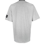 Starter (NHL) - Los Angeles Kings Power Play T-Shirt 1990s X-Large Vintage Retro Hockey