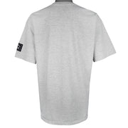 Starter (NHL) - Los Angeles Kings Power Play T-Shirt 1990s X-Large Vintage Retro Hockey