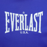 Vintage – Everlast USA Mesh Long Sleeved Shirt 1990s X-Large Vintage Retro
