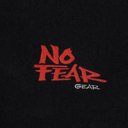 Vintage (No Fear) - It's Not How You Play The Game T-Shirt 1990s X-Large Vintage Retro