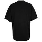 NFL (Delta) - Buccaneers Super Bowl Champions Ring T-Shirt 2003 XX-Large Vintage Retro Football