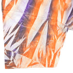 NBA (TSF) - Phoenix Suns Tie-Dye T-Shirt 1993 X-Large Vintage Retro Basketball