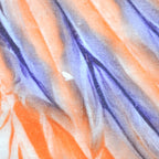 NBA (TSF) - Phoenix Suns Tie-Dye T-Shirt 1993 X-Large Vintage Retro Basketball