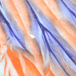 NBA (TSF) - Phoenix Suns Tie-Dye T-Shirt 1993 X-Large Vintage Retro Basketball