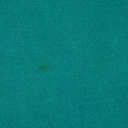 NBA (Nutmeg) - Charlotte Hornets T-Shirt 1990s Large Vintage Retro Basketball