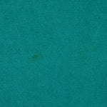 NBA (Nutmeg) - Charlotte Hornets T-Shirt 1990s Large Vintage Retro Basketball