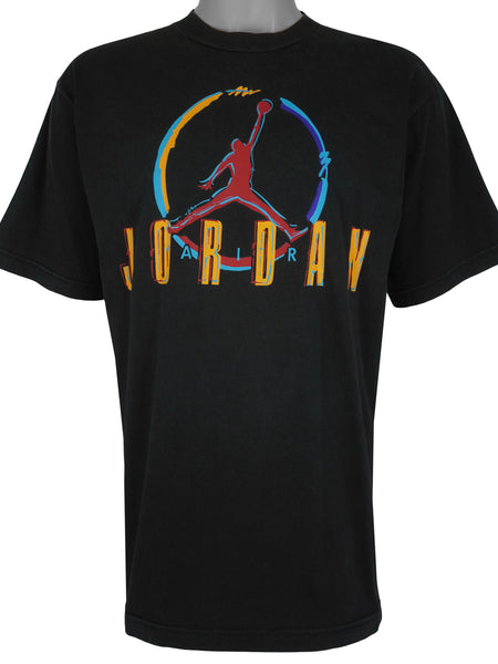 Jordan