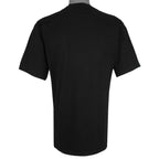 Nike - The Original Air Jordan T-Shirt 1990s Medium Vintage Retro