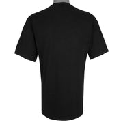 Nike - The Original Air Jordan T-Shirt 1990s Medium Vintage Retro