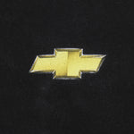 Vintage - Chevrolet Suburban Grounded T-Shirt 1990s XX-Large Vintage Retro