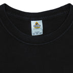 Vintage - Chevrolet Suburban Grounded T-Shirt 1990s XX-Large Vintage Retro