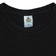 Vintage - Chevrolet Suburban Grounded T-Shirt 1990s XX-Large Vintage Retro