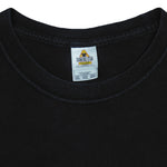 Vintage - Chevrolet Suburban Grounded T-Shirt 1990s XX-Large Vintage Retro