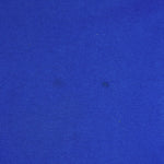 NFL (Apex One) - Denver Broncos Big Logo T-Shirt 1993 X-Large Vintage Retro Football