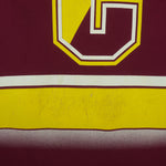 NFL (Salem) - Arizona Cardinals Big Logo T-Shirt 1994 Large