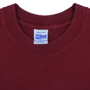 NFL - Arizona Cardinals Big Logo T-Shirt 1994 Large Vintage Retro Football