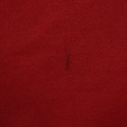 NCAA - Alabama Crimson Tide Embroidered Sweatshirt 1990s Large Vintage Retro