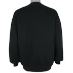 Vintage (Jerzees) - Mirage Las Vegas Crew Neck Sweatshirt 1990s X-Large Vintage Retro