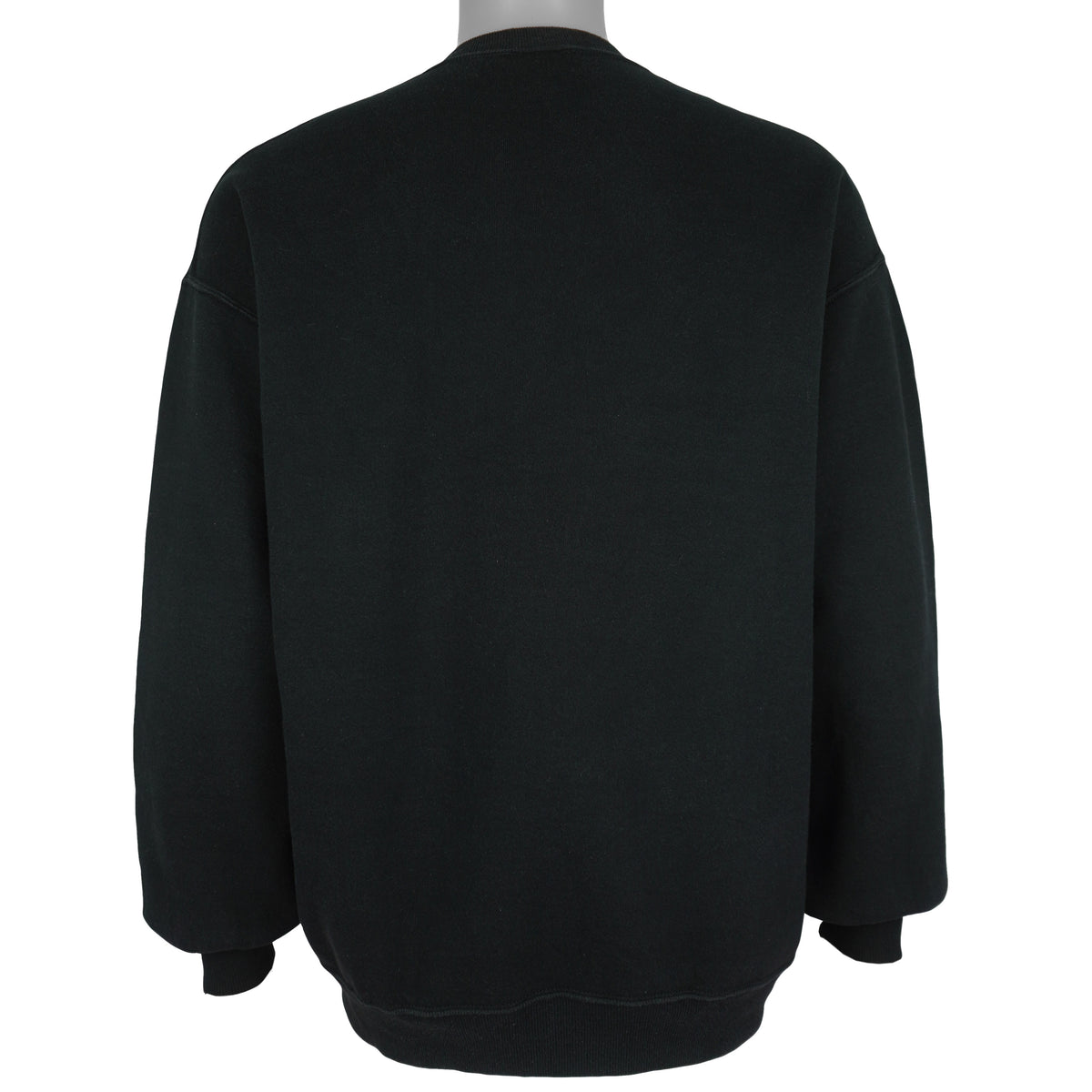 Vintage (Jerzees) - Mirage Las Vegas Crew Neck Sweatshirt 1990s X-Large Vintage Retro