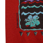 Vintage (Ultra Sweats) - Door County Crew Neck Sweatshirt 1990 Large Vintage Retro