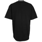 MLB (Josten) - Pittsburgh Pirates Single Stitch T-Shirt 1992 X-Large Vintage Retro Baseball