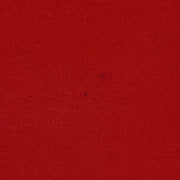 NCAA (Logo 7) - Red Arizona Wildcats Final Four T-Shirt 1997 Large Vintage Retro