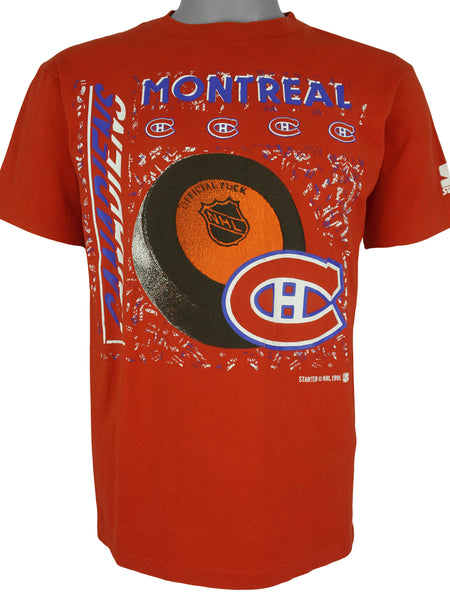 NHL