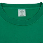 NCAA - Notre Dame Fighting Irish Stadium T-Shirt 1990s X-Large Vintage Retro