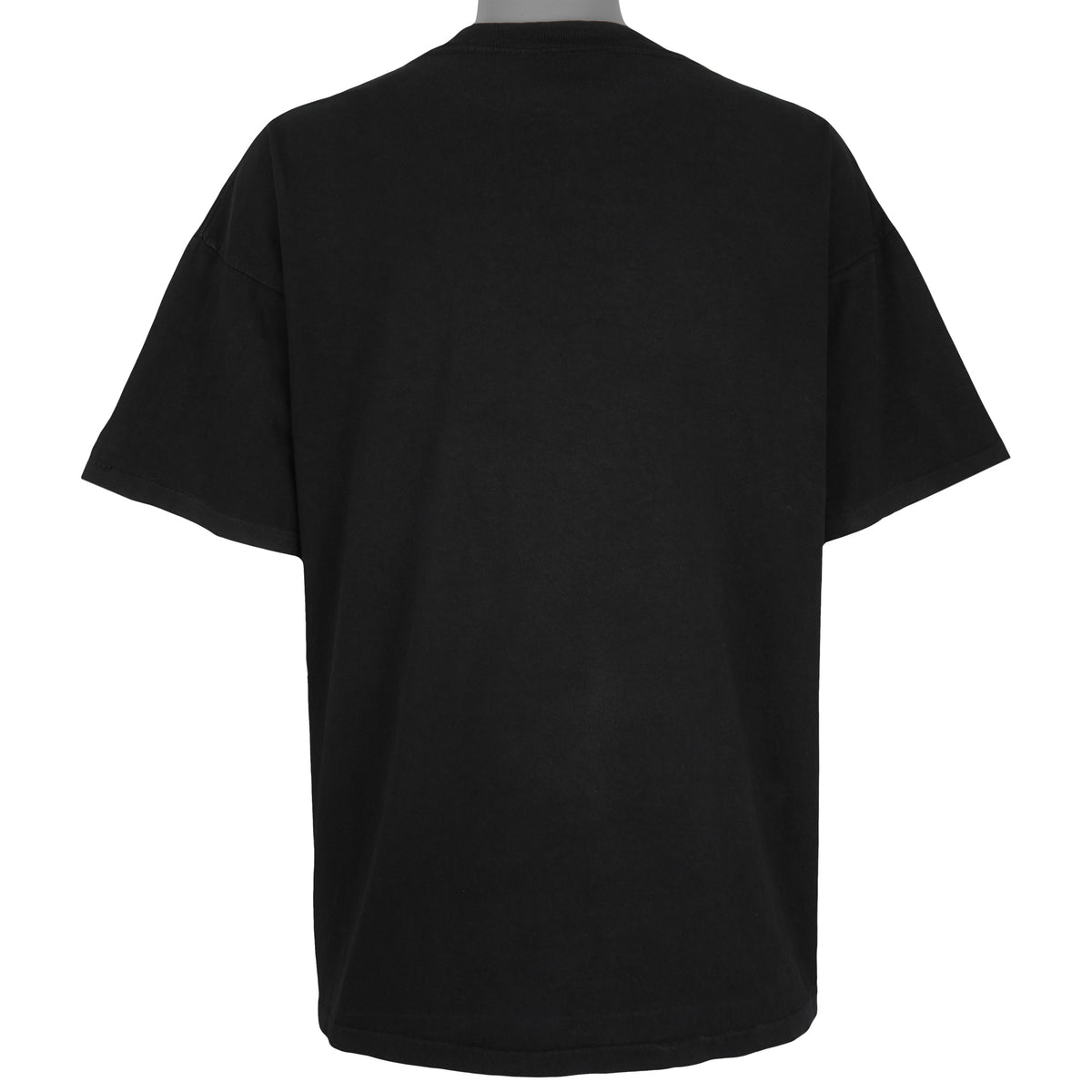 Starter - Big Logo T-Shirt 1990s X-Large Vintage Retro