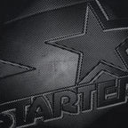 Starter - Big Logo T-Shirt 1990s X-Large Vintage Retro
