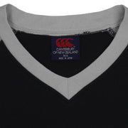 Vintage - Canterbury Of New Zealand T-Shirt 1990s Large Vintage Retro