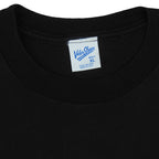 MLB (Velva Sheen) - Cincinnati Reds T-Shirt 1992 X-Large Vintage Retro Baseball