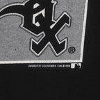 MLB (Delta) - Chicago White Sox Good Guys Wear T-Shirt 1994 Large Vintage Retro Baseball