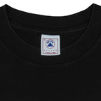 MLB (Delta) - Chicago White Sox Good Guys Wear T-Shirt 1994 Large Vintage Retro Baseball