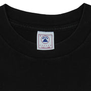 MLB (Delta) - Chicago White Sox Good Guys Wear T-Shirt 1994 Large Vintage Retro Baseball