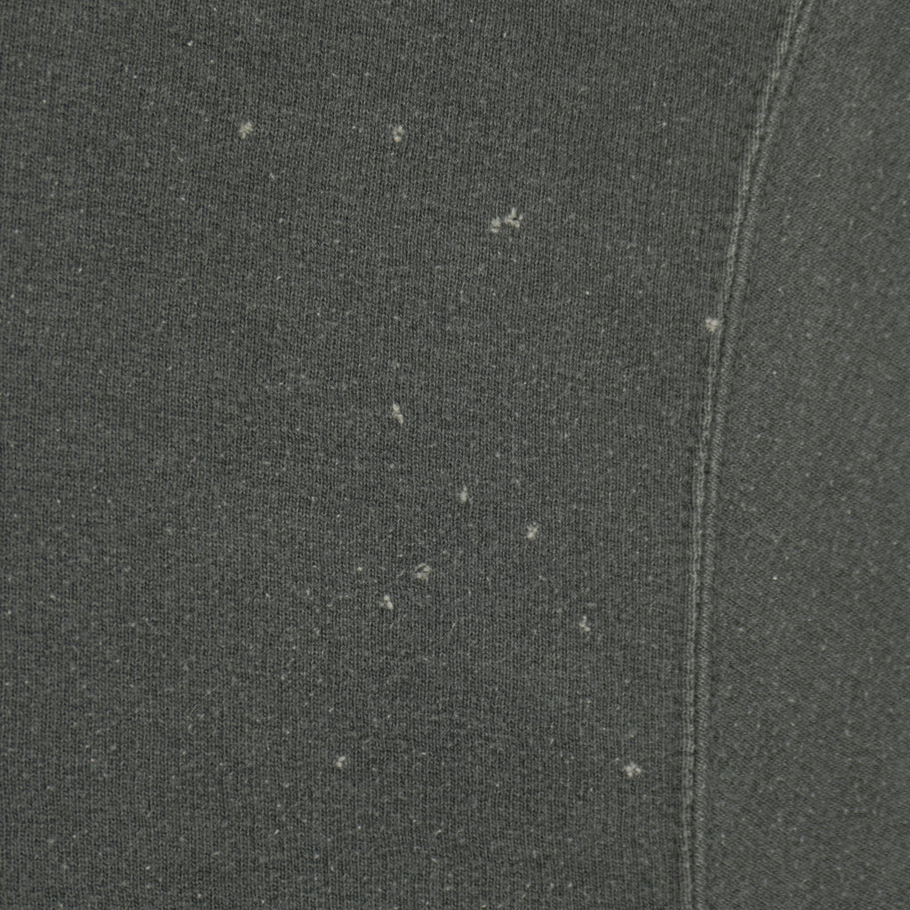 Adidas - Calgary Winter Olympics Crew Neck Sweatshirt 1988 Medium Vintage Retro