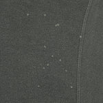 Adidas - Calgary Winter Olympics Crew Neck Sweatshirt 1988 Medium Vintage Retro