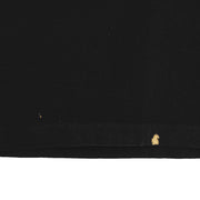 NFL (Nutmeg) - New Orleans Saints Football T-Shirt 1993 Large Vintage Retro Football