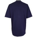 MLB (Pro Player) - Seattle Mariners Baseball T-Shirt 1996 X-Large Vintage Retro Baseball