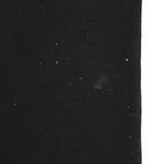 Vintage (Ruff Ryders) - Dirty Denim No.88 Embroidered T-Shirt 1990s X-Large Vintage Retro