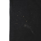 Vintage (Ruff Ryders) - Dirty Denim No.88 Embroidered T-Shirt 1990s X-Large Vintage Retro